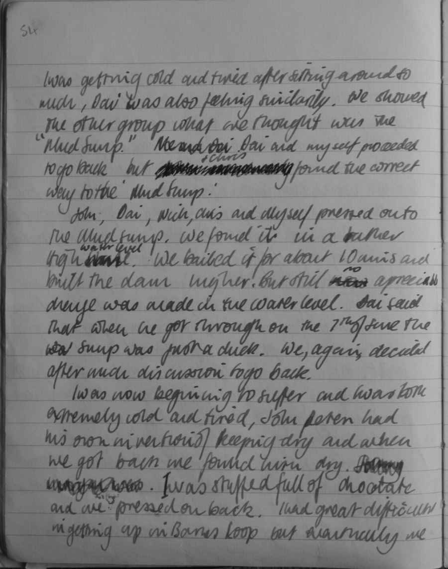 Page 054.jpg